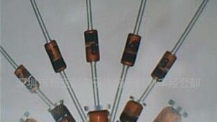 供应全系列开关二极管(图)