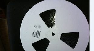 贴片二极管4007（M7）   现货低价供应