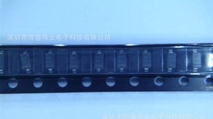优势供应|CHANGDIAN|整流二极管|1N4148W原装