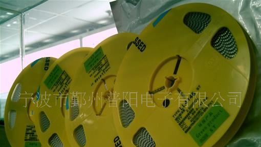 供应贴片二极管