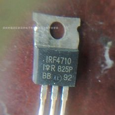 供应全系列viper整流二极管