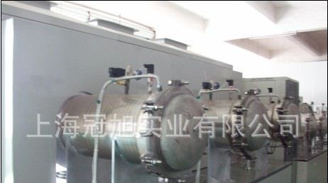 优质优价供应开关二极管LL4148  1206