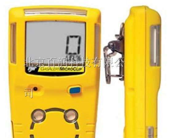 供应BW可燃气体检测仪，MC2-W可燃气体检测仪【现货】