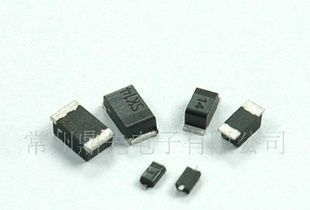 供应贴片二极管(图)