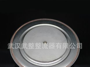 供应整流二极管ZP1800A/1600V