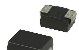 贴片波段开关二极管 MA291 松下