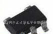 现货供应贴片超快速整流二极管ES1J ES2J