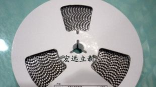 厂家直销贴片二极管M7 1N4007