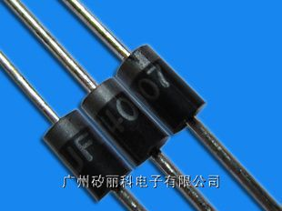 供应高效整流 UF5408  二极管【UF5400-UF5408】