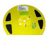 批量供应原装1N4148WS  SOD-323(0805)先科ST开关二极管