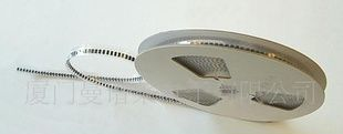 厂家直销贴片整流二极管M7 m7 贴片二极管a7