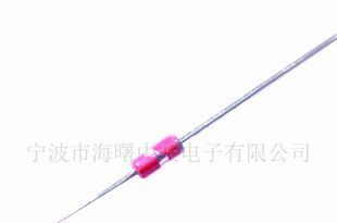 供应1/2W稳压二极管