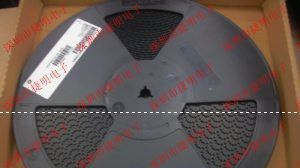 供应ON二极管 MC7805BDTRKG ON二极管全系列供应