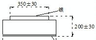 长期大量优惠供应1W稳压二极管芯片