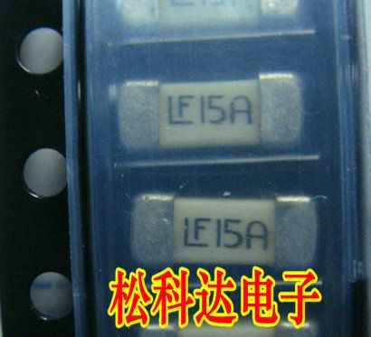 贴片保险丝0452 0.25A 0.50A 0.75A,1A,2A,3A,4A,5A,7A,10A,500MA, 500MA-12A