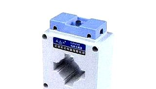 供应电流互感器CJH-0.66/30I 100/1A 0.5级