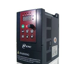 供应易能变频器EDS800系列
