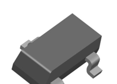 【强势供应】原装长电品牌S8050 J3Y SOT-23三极管