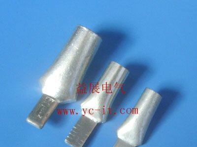 供应sc窥口铜鼻子,sc铜鼻子,铜鼻子价格,