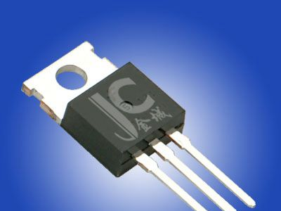 供应 三极管 KDE13005,KSE13005-2,KSE13005-1,13005