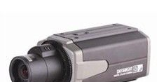 供应利凌700TVL ICR宽动态枪型摄像机PIH-6076WD