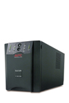 SUA1500ICH电源|APCups电源价格