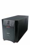SUA1000ICH电源|APC不间断电源|UPS电源1000VA