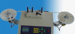 智能SMD点料机、测漏SMD零件计数器、SMD计数器