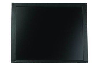 供应利凌42英寸液晶监视器 PIH-42L PIH-22L