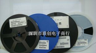 供应稳压二极管MM3Z43V 3A
