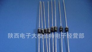 供应二极管1N4485