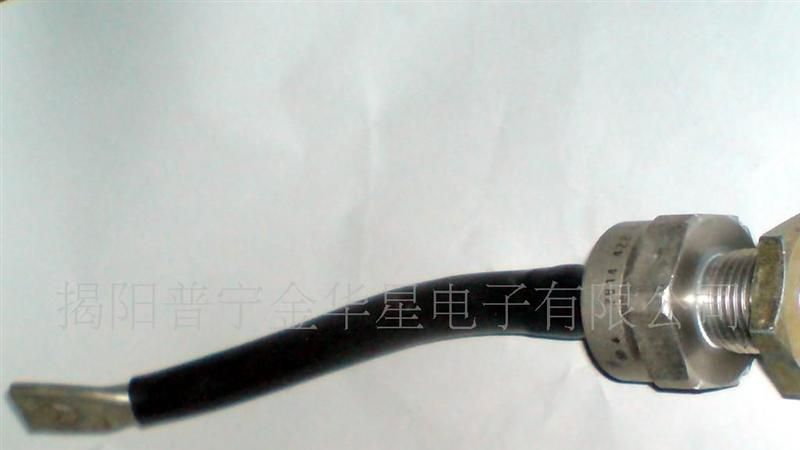 供应IR厂家 整流二极管2814