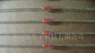 供应开关二极管2CK51A-E(图)