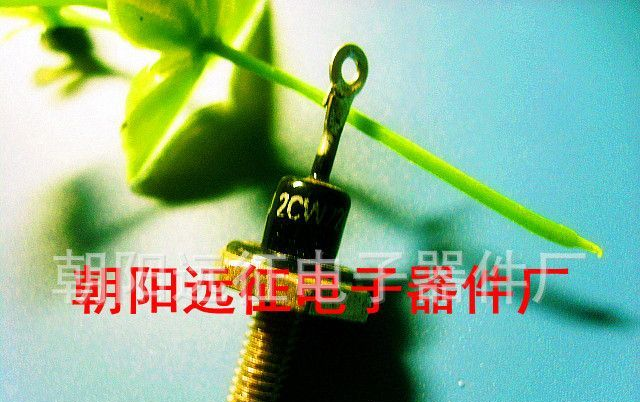 2CZ56B（2CZ12）整流二极管
