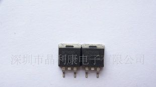现货供应VISHAY原装/8ETX06S/超快恢复二极管