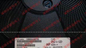 原装ON三极管 1SMB5916BT3G 优势ON三极管 全新ON三极管供应