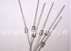供应1W MOT稳压管 稳压二极管