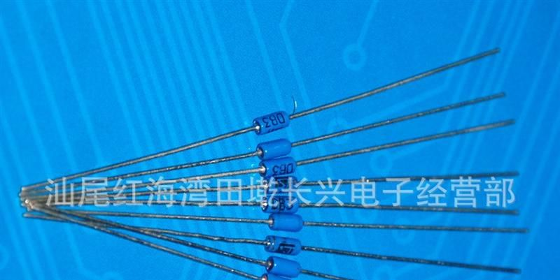 大量底价供应二极管废料