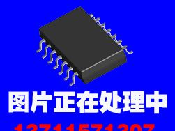 供应稳压二极管1N4756A