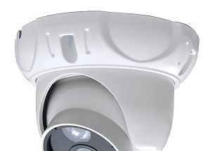 供应华安瑞成思朗IPC-9130V-HS130万高清网络半球摄像机