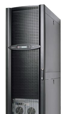 供应APCUPS电源VT30K报价施耐德梅兰日兰UPS维护