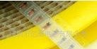【特价热销】开关二极管LL4148 SMD DIP系列  LL34 DO-35