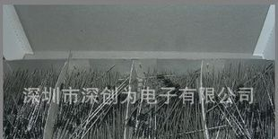 整流二极管 1N4001 1N4002 1N4003 1N4004 1N4005 1N4006 1N
