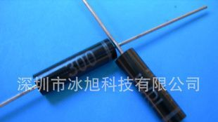 高频高压二极管HVRT250
