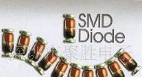 全系列供应稳压二极管长期现货1N60