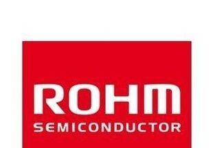 特价供应ROHM原装稳压二极管RLZTE-119.1B