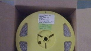 供应先科各种电压稳压二极管IN5235B