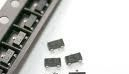 特价现货供应 开关二极管MMBD4148SE