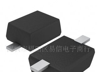 供应肖特基二极管 RB501V-40