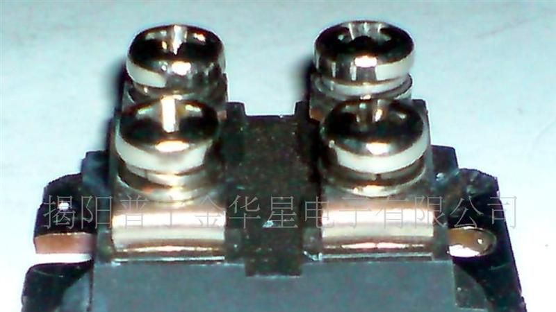 供应二极管模块 整流模块DSEI2x121-02A